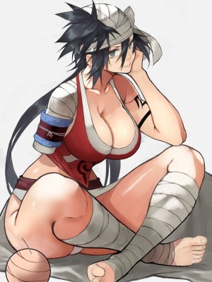 [PIXIV] よし男 (3584828)_191