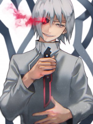[PIXIV] よし男 (3584828)_536