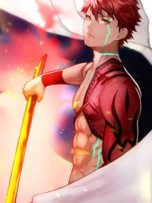 [PIXIV] よし男 (3584828)_435