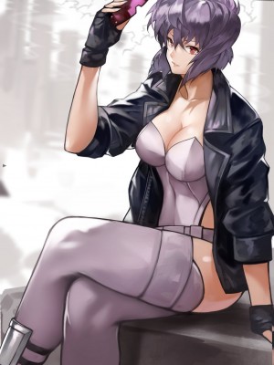 [PIXIV] よし男 (3584828)_214