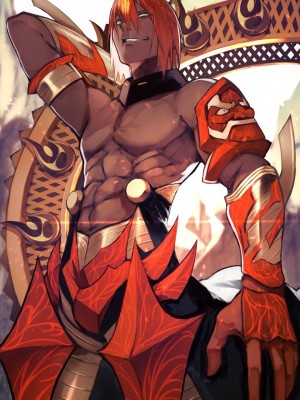 [PIXIV] よし男 (3584828)_334