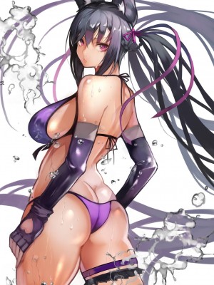 [PIXIV] よし男 (3584828)_322