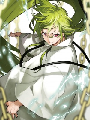 [PIXIV] よし男 (3584828)_262