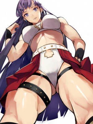 [PIXIV] よし男 (3584828)_248