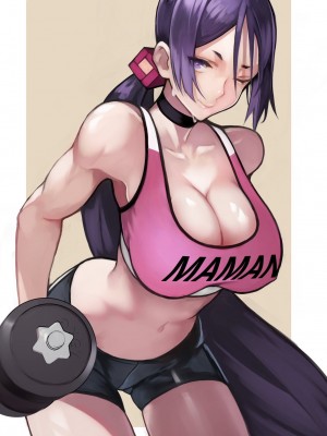[PIXIV] よし男 (3584828)_280