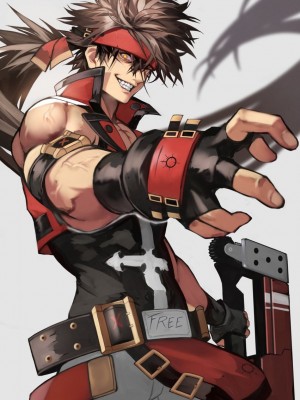 [PIXIV] よし男 (3584828)_204