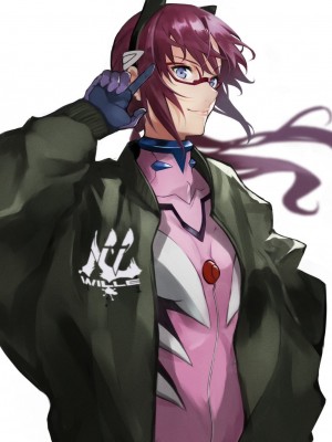 [PIXIV] よし男 (3584828)_289