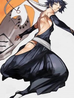 [PIXIV] よし男 (3584828)_192