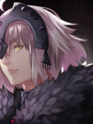 [PIXIV] よし男 (3584828)_529