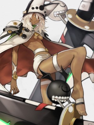 [PIXIV] よし男 (3584828)_364
