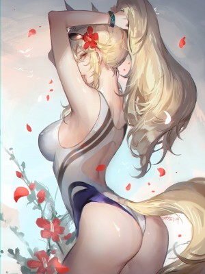 [PIXIV] ♠Sea (7263576)_050