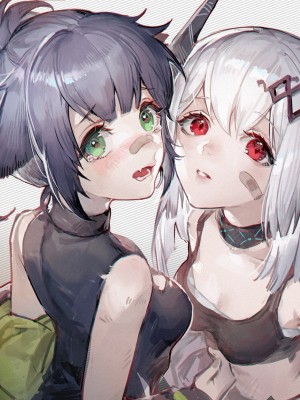 [PIXIV] ♠Sea (7263576)_038