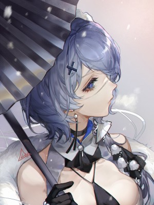 [PIXIV] ♠Sea (7263576)_033