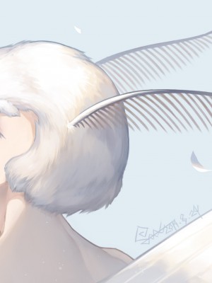 [PIXIV] ♠Sea (7263576)_122