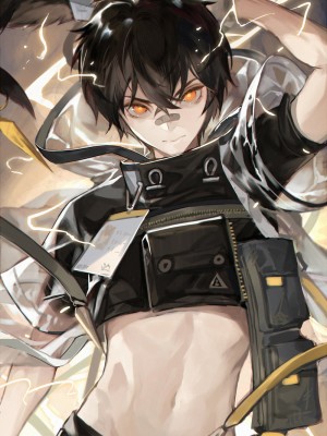[PIXIV] ♠Sea (7263576)_061