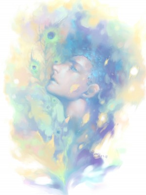 [PIXIV] ♠Sea (7263576)_168