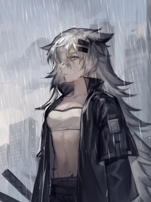 [PIXIV] ♠Sea (7263576)_067
