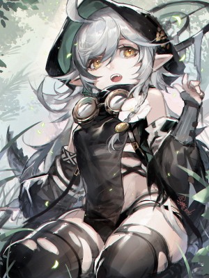 [PIXIV] ♠Sea (7263576)_043