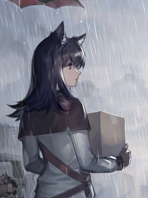 [PIXIV] ♠Sea (7263576)_066
