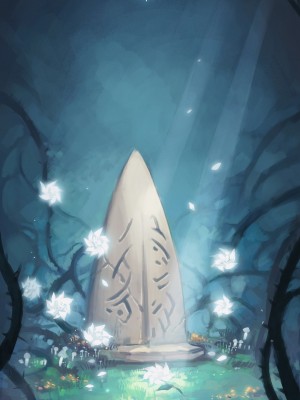 [PIXIV] ♠Sea (7263576)_070