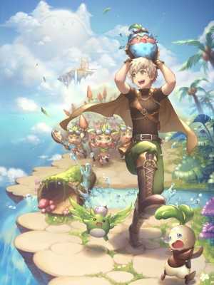 [PIXIV] ♠Sea (7263576)_161