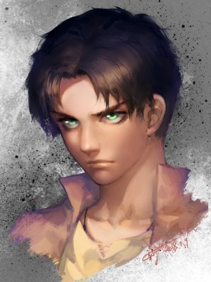 [PIXIV] ♠Sea (7263576)_165