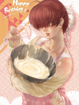 [PIXIV] ♠Sea (7263576)_353