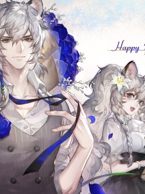 [PIXIV] ♠Sea (7263576)_034