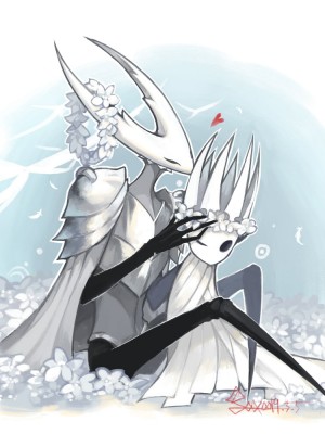[PIXIV] ♠Sea (7263576)_108