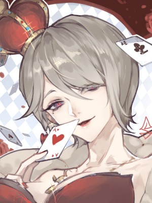 [PIXIV] ♠Sea (7263576)_129