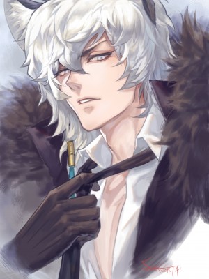 [PIXIV] ♠Sea (7263576)_098