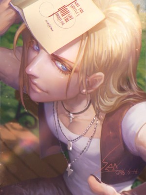 [PIXIV] ♠Sea (7263576)_220