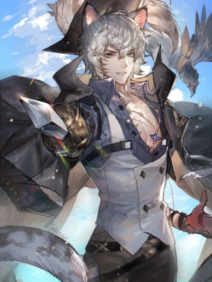 [PIXIV] ♠Sea (7263576)_042