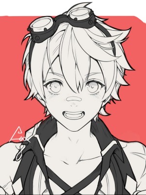 [PIXIV] ♠Sea (7263576)_028