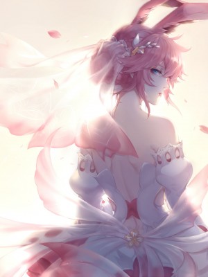 [PIXIV] ♠Sea (7263576)_130