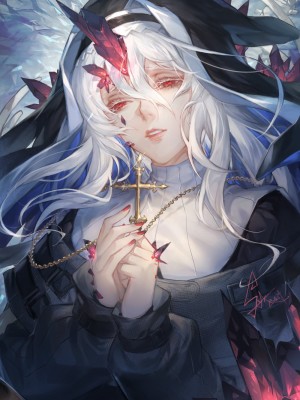 [PIXIV] ♠Sea (7263576)_081