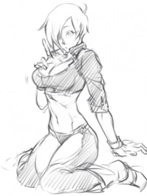 [PIXIV] ♠Sea (7263576)_371