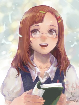 [PIXIV] ♠Sea (7263576)_352