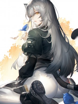 [PIXIV] ♠Sea (7263576)_030