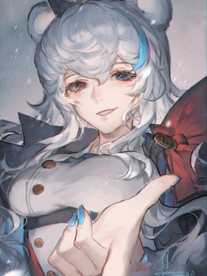 [PIXIV] ♠Sea (7263576)_064