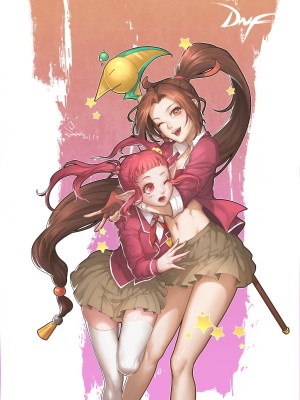 [PIXIV] ♠Sea (7263576)_186
