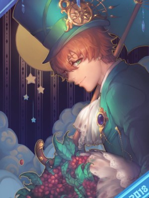 [PIXIV] ♠Sea (7263576)_176
