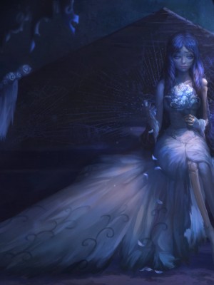 [PIXIV] ♠Sea (7263576)_224