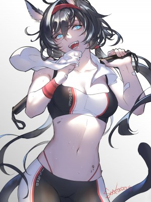 [PIXIV] ♠Sea (7263576)_076