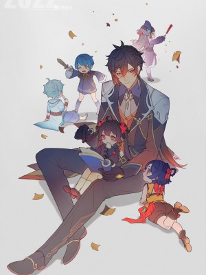 [PIXIV] ♠Sea (7263576)_003