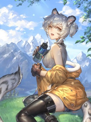[PIXIV] ♠Sea (7263576)_079