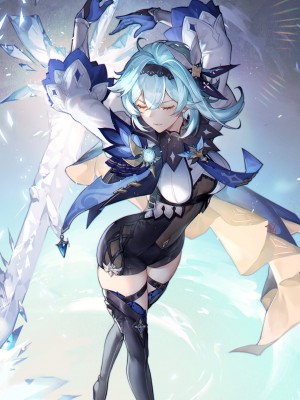 [PIXIV] ♠Sea (7263576)_019