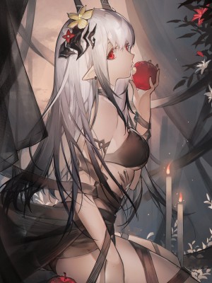 [PIXIV] ♠Sea (7263576)_015