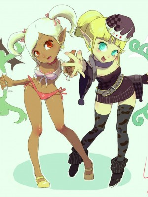 [PIXIV] ♠Sea (7263576)_276
