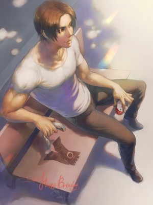 [PIXIV] ♠Sea (7263576)_359